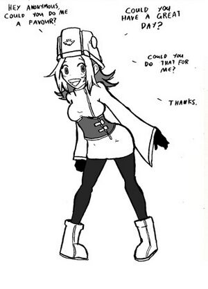 Sketcha sketcha by mr culexus-d4q75gb.jpg