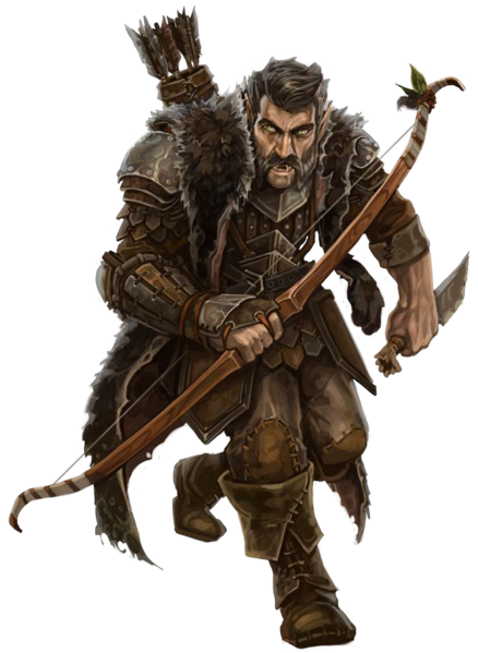 File:Skinwalker B5.png