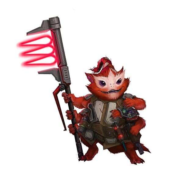 File:Skitter red.jpg
