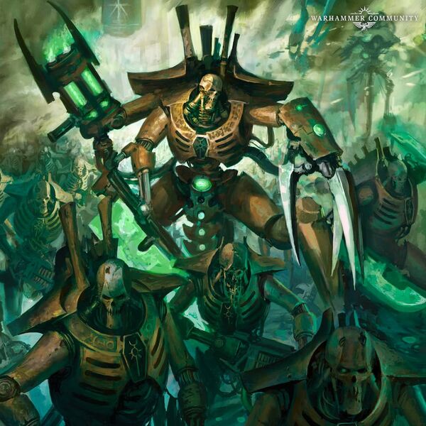 File:Skorepkh Lord.jpg