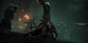 Skorpekh Lord Appears.PNG