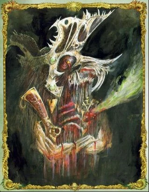 Skretch Half-Dead Dreadfleet.png