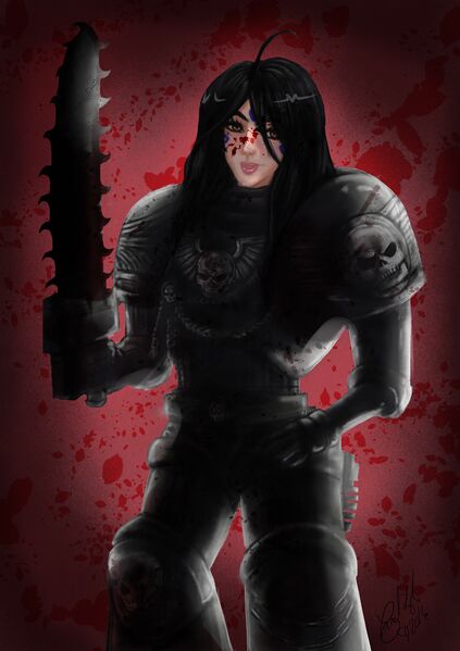 File:Skuld amg as wh iron hand by elvishprincess25-daeba5v.jpg