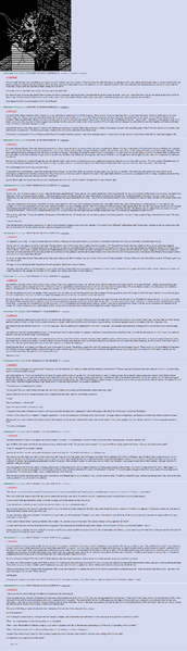 File:SkullOfMadness.png