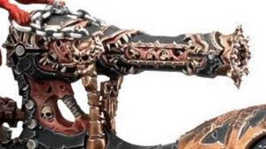 Skull Cannon Cannon.JPG