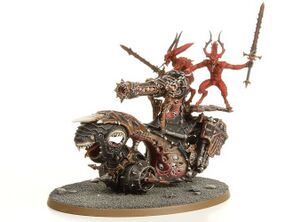 Skull Cannon GW.jpg