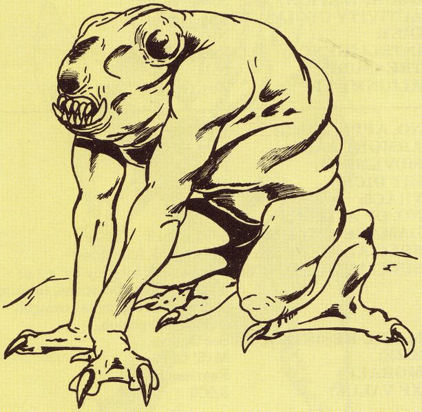 File:Skum Polyhedron 67.jpg