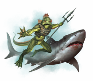 Skum with shark.png
