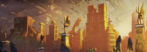 Skyline.png