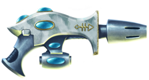 Skyraider's Kiss.png