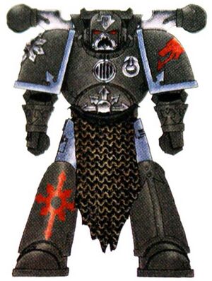 Skyrar's Dark Wolves Chaos Marine.jpg