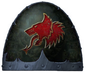 Skyrar's Dark Wolves Shoulder Pad.png