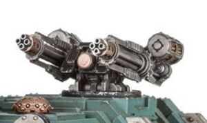 Skyreaper Battery.JPG