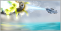 Thumbnail for version as of 20:20, 21 January 2025