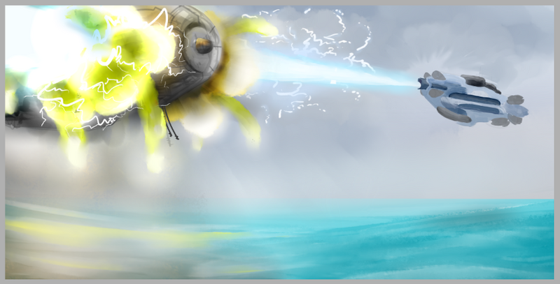 File:Skyship attack.png