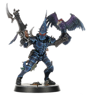 Skysplinter Assassin.PNG
