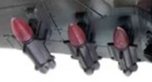 Skystrike Missiles.JPG