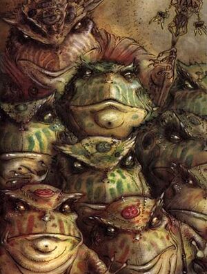 Slaad Planescape.jpg