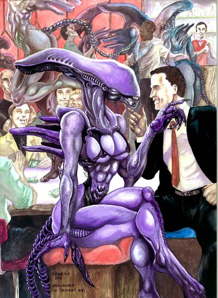 File:Slaanesh+hr giger.jpg