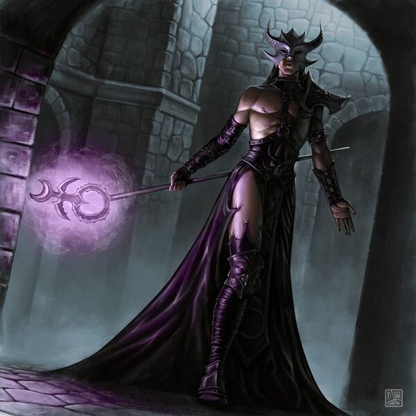 File:Slaanesh-sorcerer.jpeg