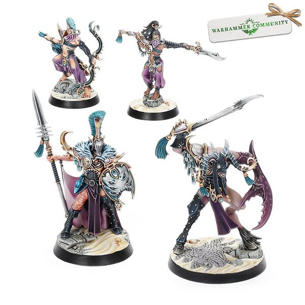 File:Slaanesh.jpg