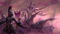 Thumbnail for version as of 20:20, 21 January 2025
