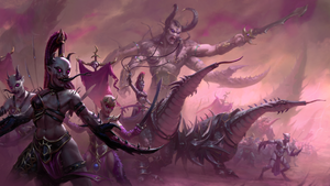 Slaanesh Warhammer 3.png