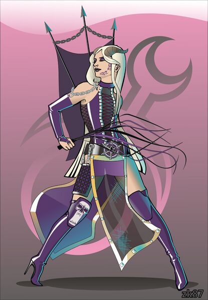 File:Slaanesh by zk87-d2z4bpv.jpg