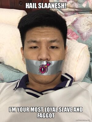 Slaaneshfaggot.jpeg