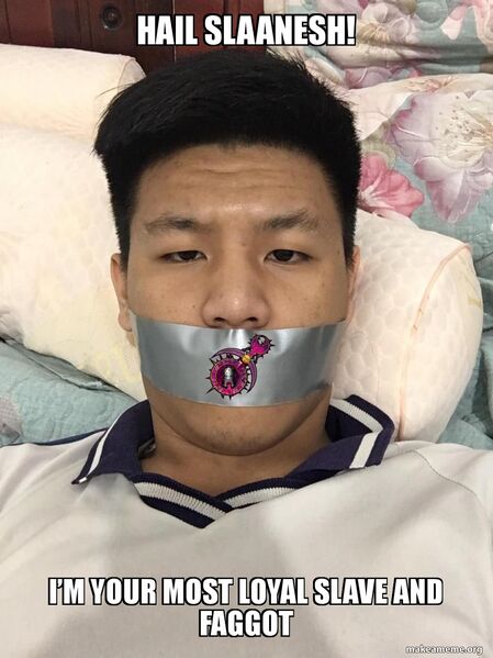 File:Slaaneshfaggot.jpeg