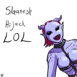 Slaaneshijack copy.jpg