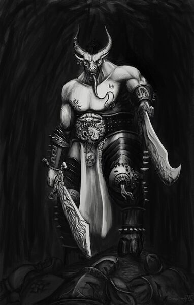 File:Slaangor Fanart 2.jpg