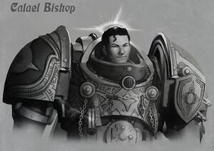 Slaine Calael Bishop Full.jpg