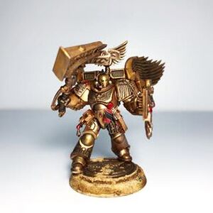 Slamguinius.jpg