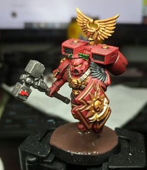 Slamguinius 1.jpg