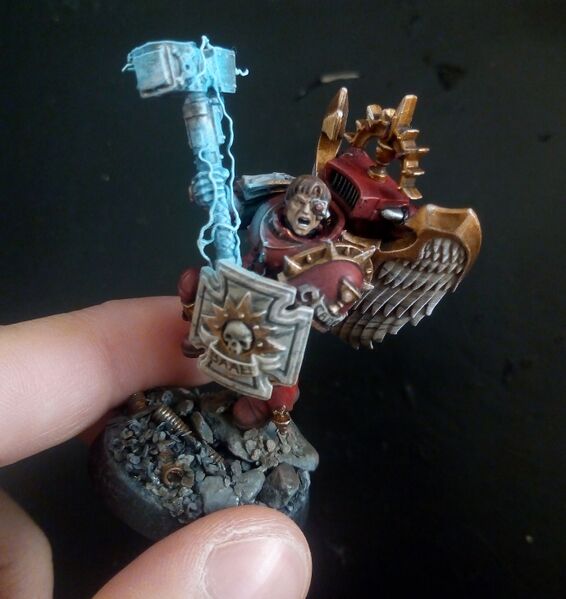 File:Slamguinius 10.jpg