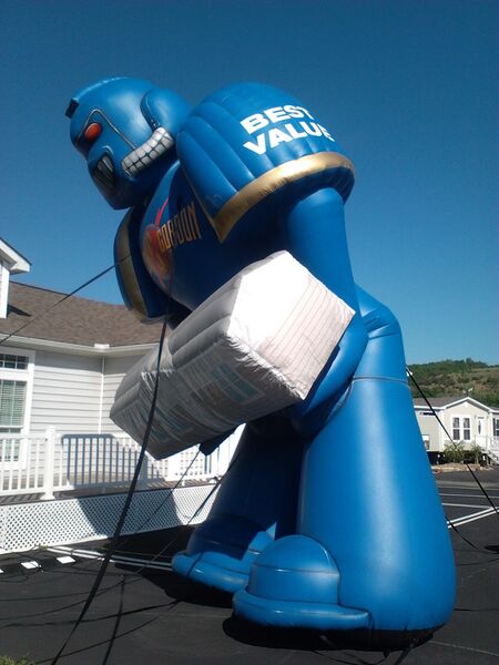 File:Slash Gordon 2.jpg