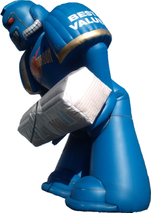 Slash Gordon No Background.png