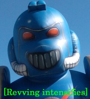 Slash Gordon Revving Intensifies.jpg