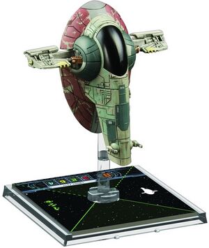 Slave-1 Mini.jpg