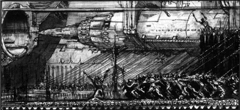 File:Slave Gang Loading Nova Cannon Ammo.jpg