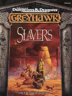 Slavers cover.jpg