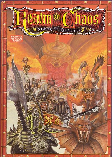 File:Slaves to Darkness cover.jpg