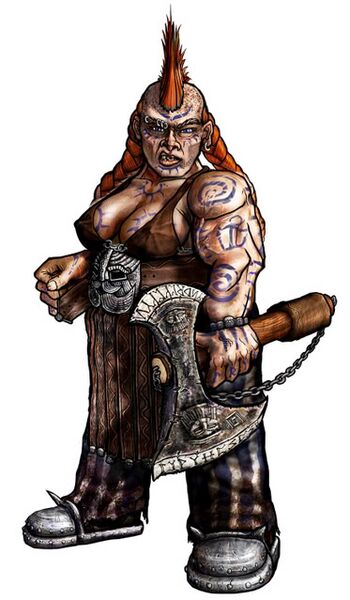 File:Slayer Female.JPG