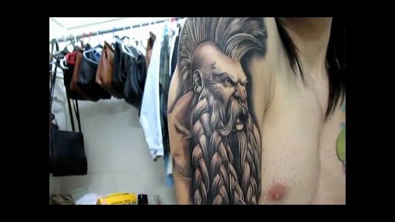 File:Slayer Tattoo.jpg