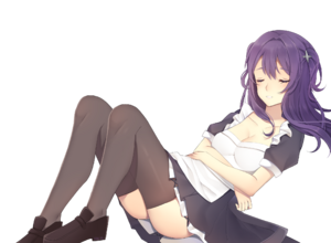 SleepingSylvia.png