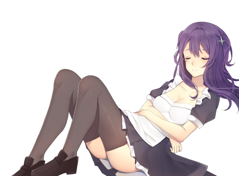 File:SleepingSylvia.png