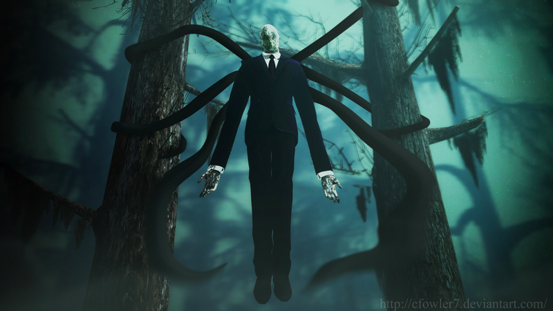 File:Slender-man-chloe-fowler-1.png