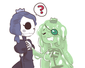 Slime Princess 13.png