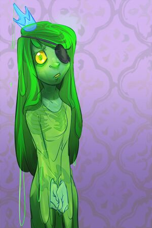 Slime Princess 14.jpg